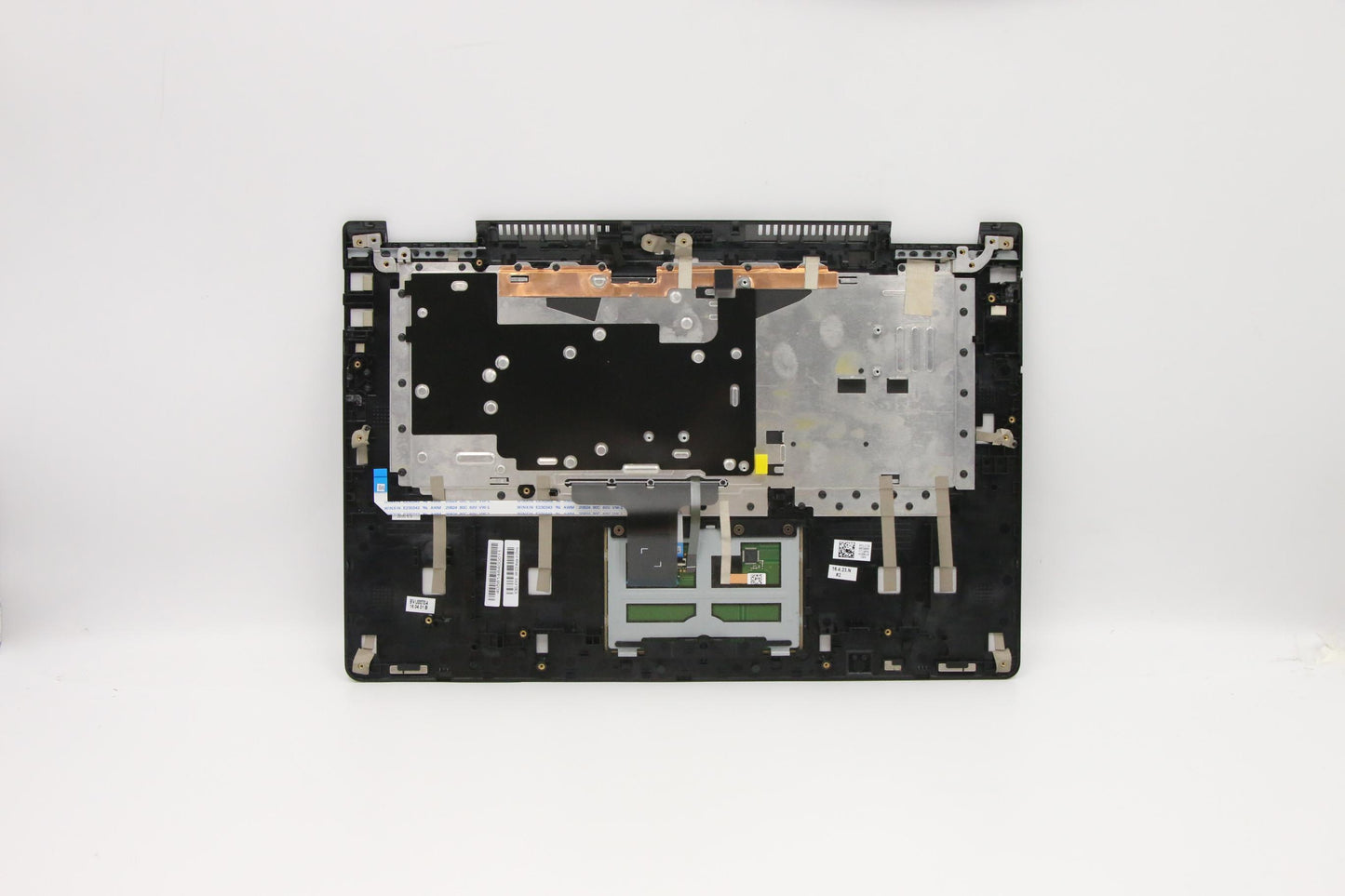Lenovo Co Covers - 5CB0L47410