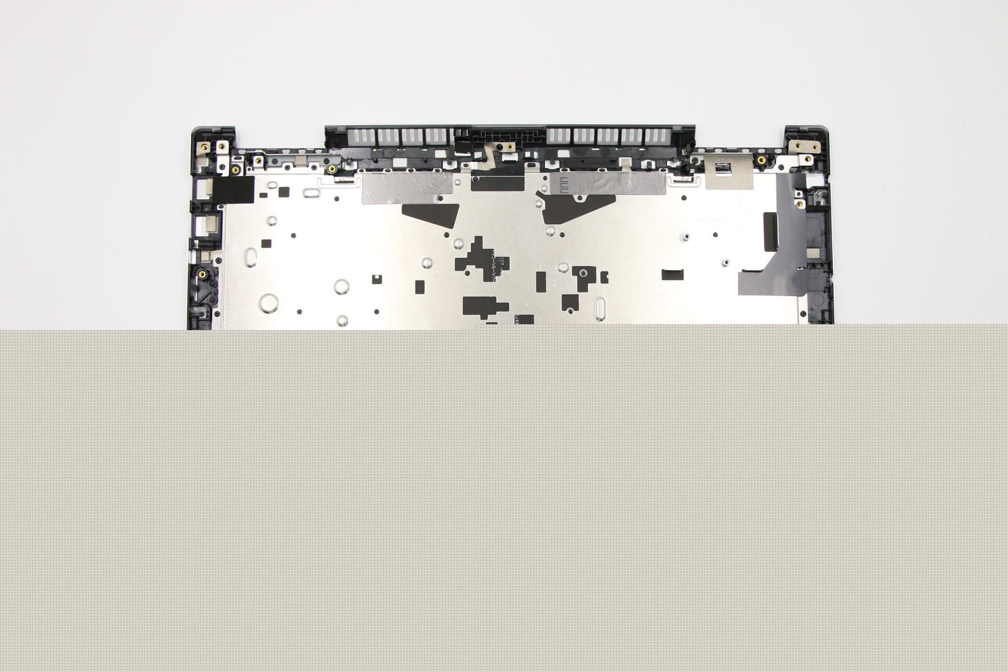 Lenovo Co Covers - 5CB0L47411