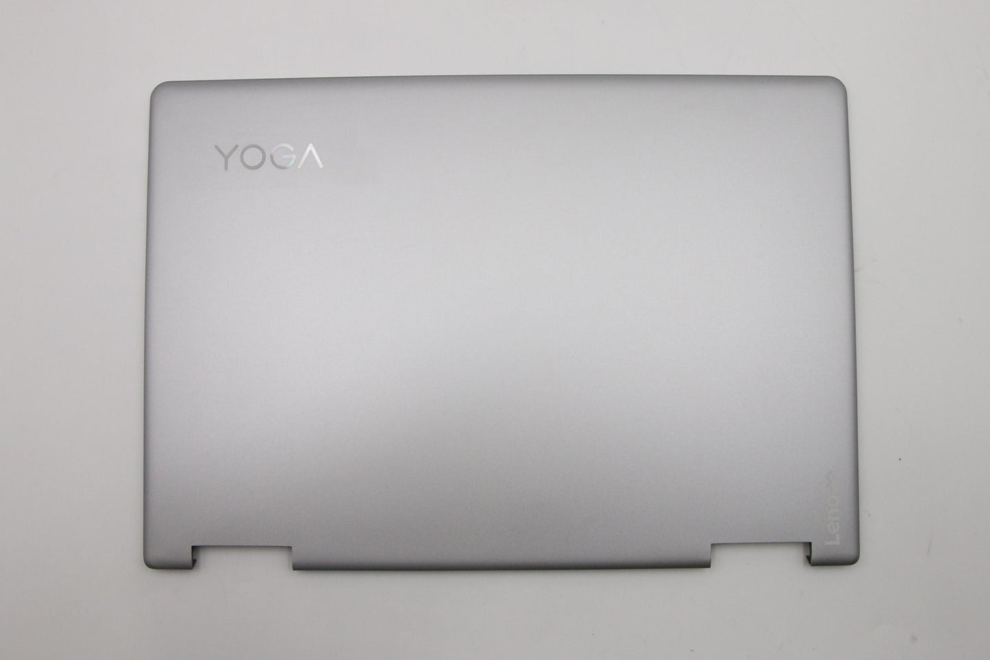 Lenovo Co Covers - 5CB0L47412