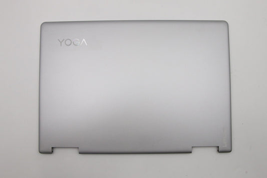 Lenovo Co Covers - 5CB0L47412