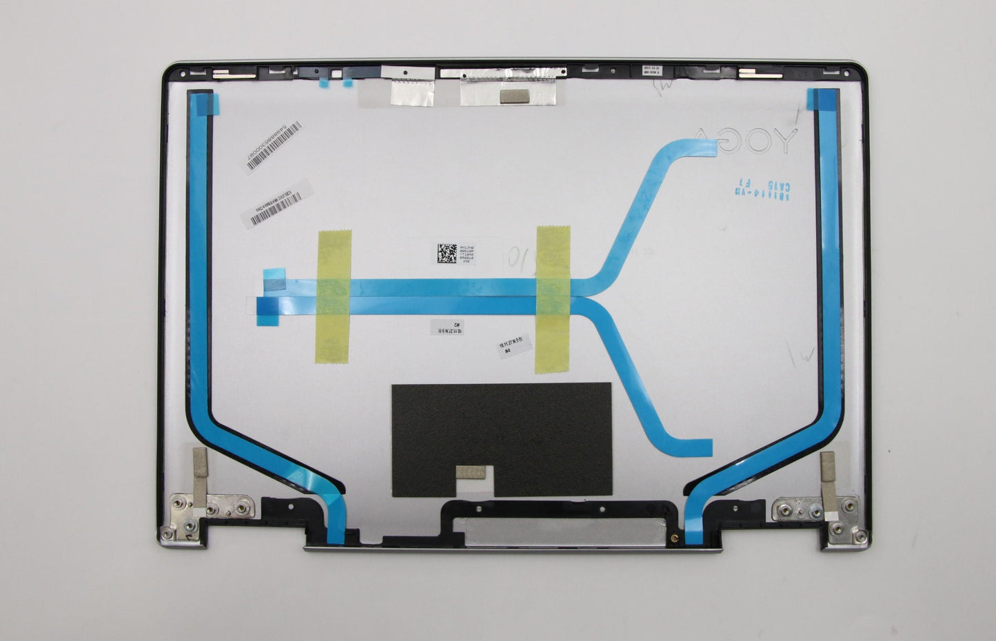 Lenovo Co Covers - 5CB0L47412