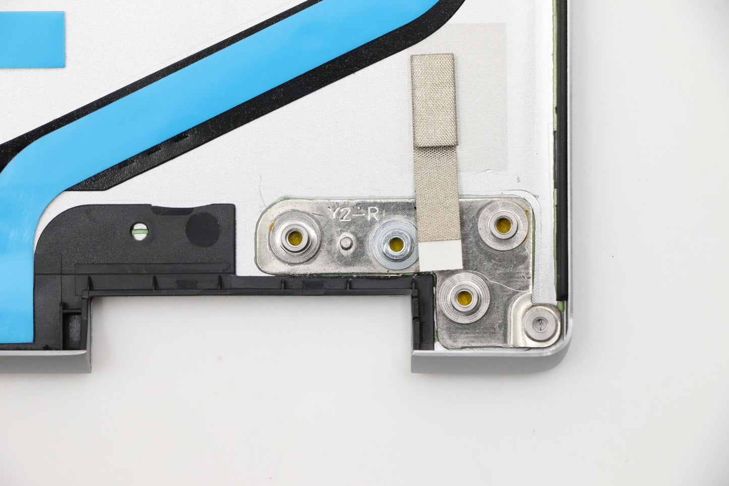 Lenovo Co Covers - 5CB0L47412