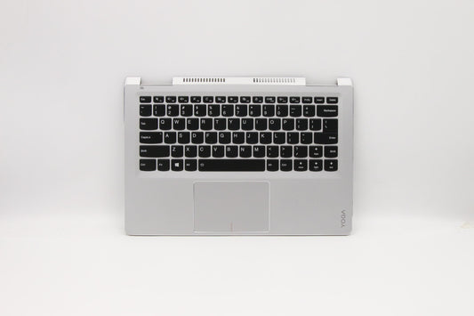 Lenovo Co Covers - 5CB0L47414