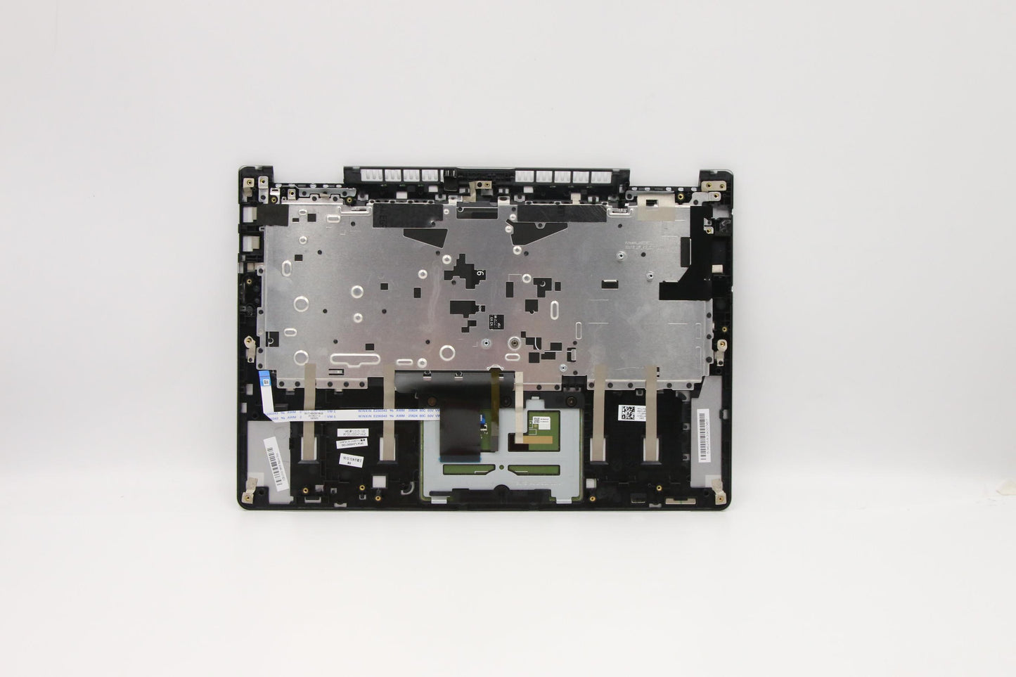 Lenovo Co Covers - 5CB0L47414