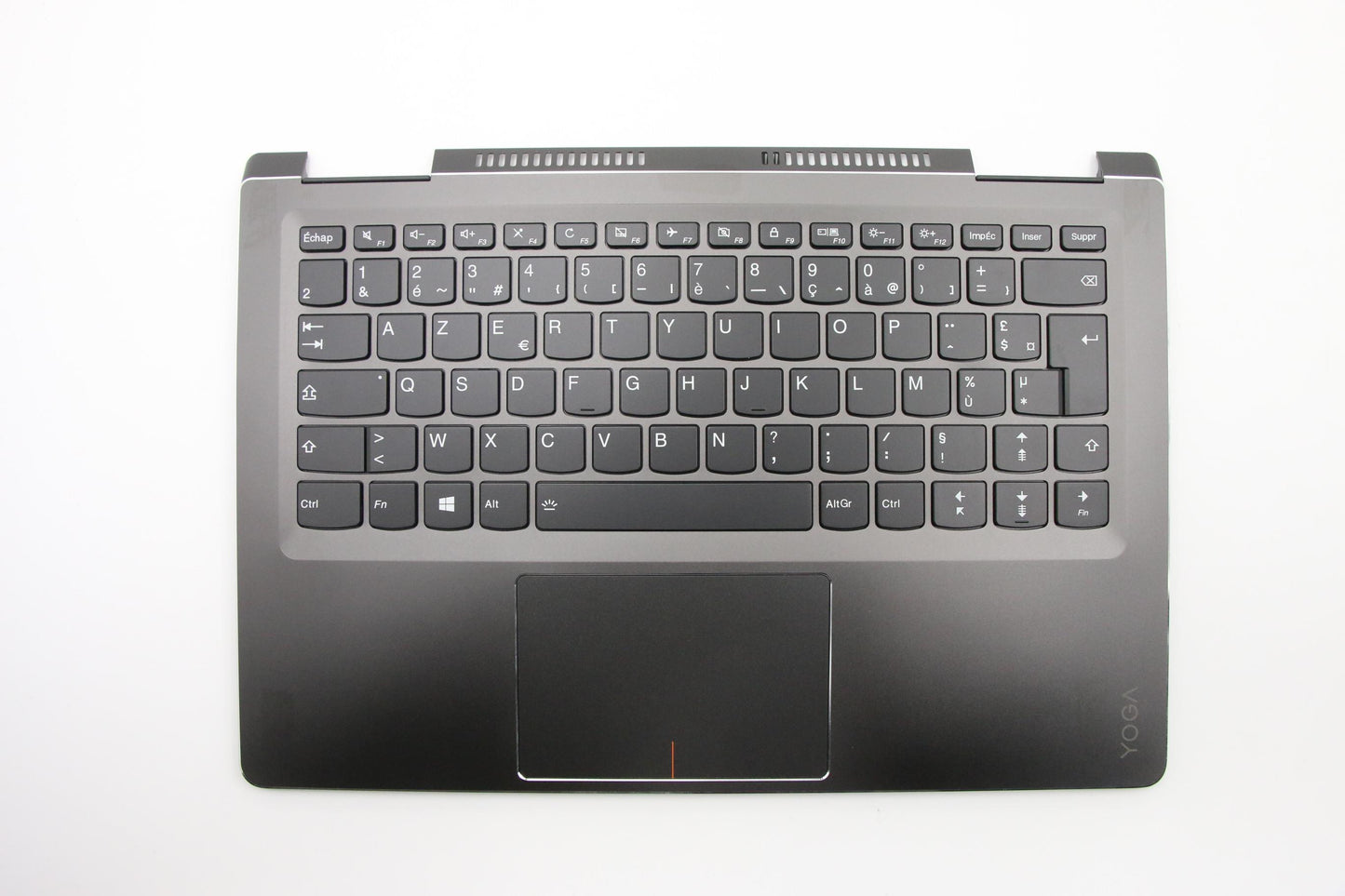Lenovo Co Covers - 5CB0L47421
