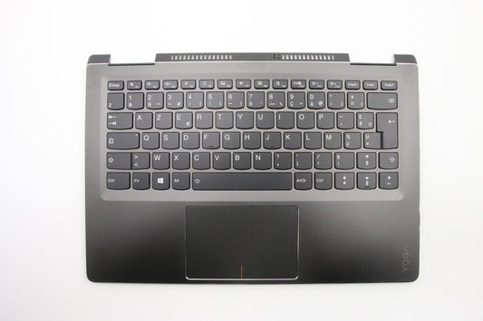 Lenovo Co Covers - 5CB0L47421