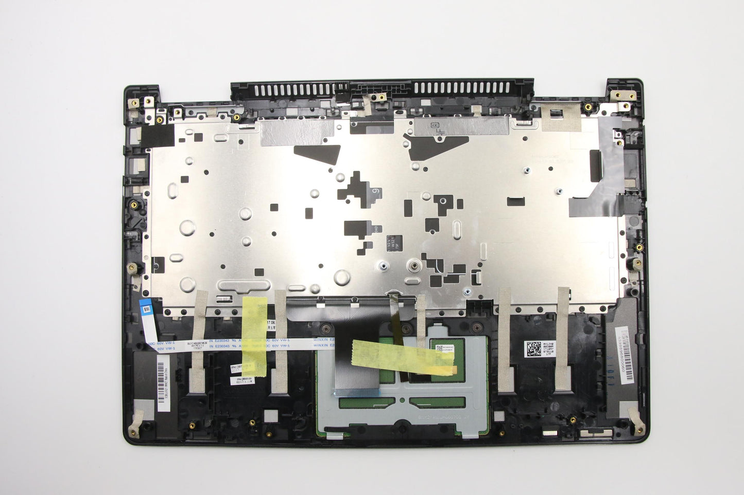 Lenovo Co Covers - 5CB0L47421