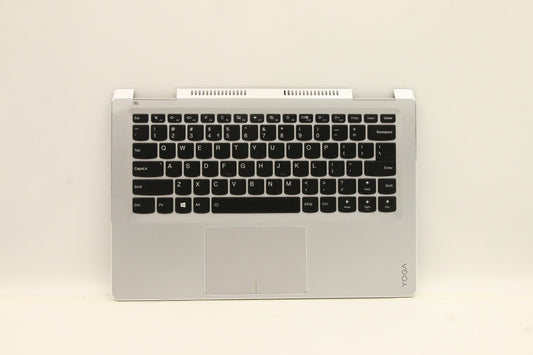 Lenovo Co Covers - 5CB0L47424