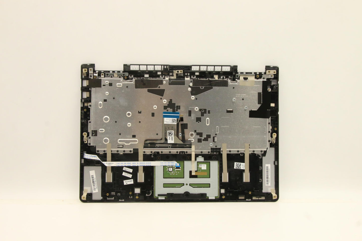 Lenovo Co Covers - 5CB0L47424