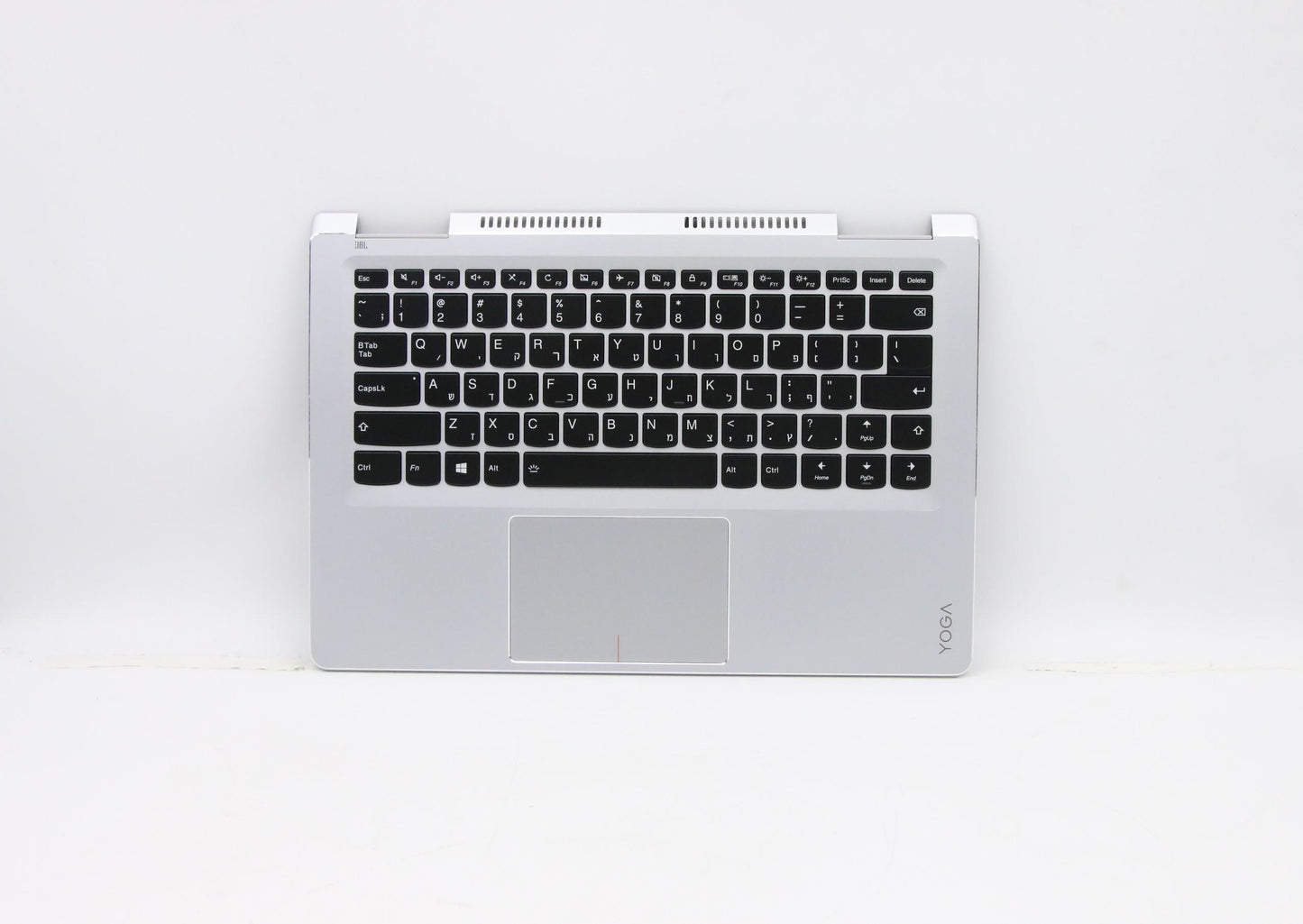 Lenovo Co Covers - 5CB0L47433