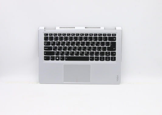 Lenovo Co Covers - 5CB0L47433