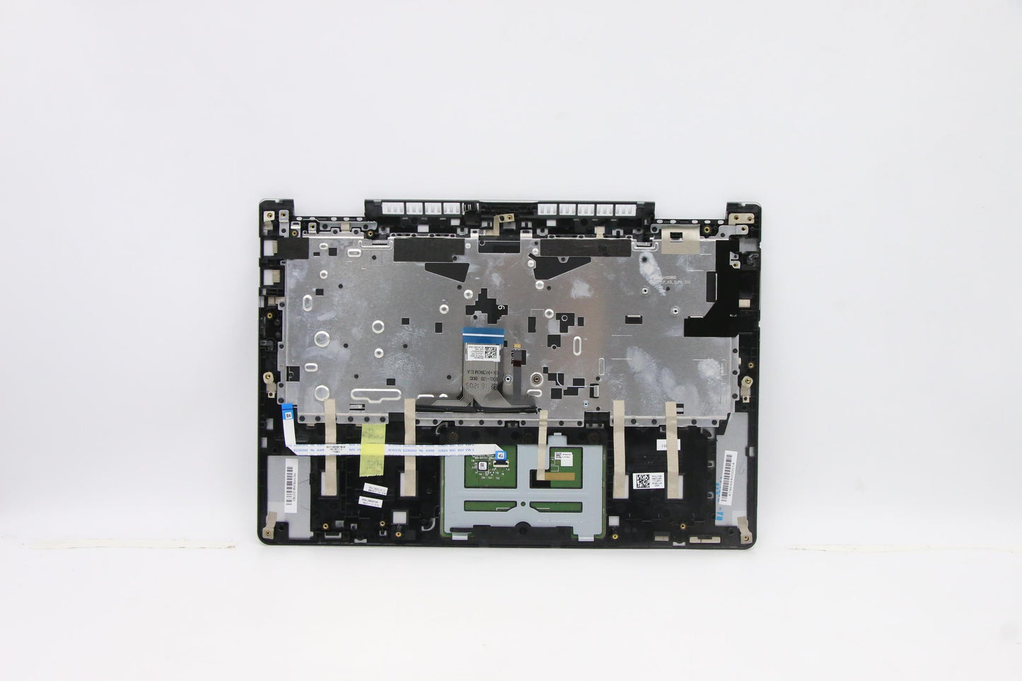 Lenovo Co Covers - 5CB0L47433