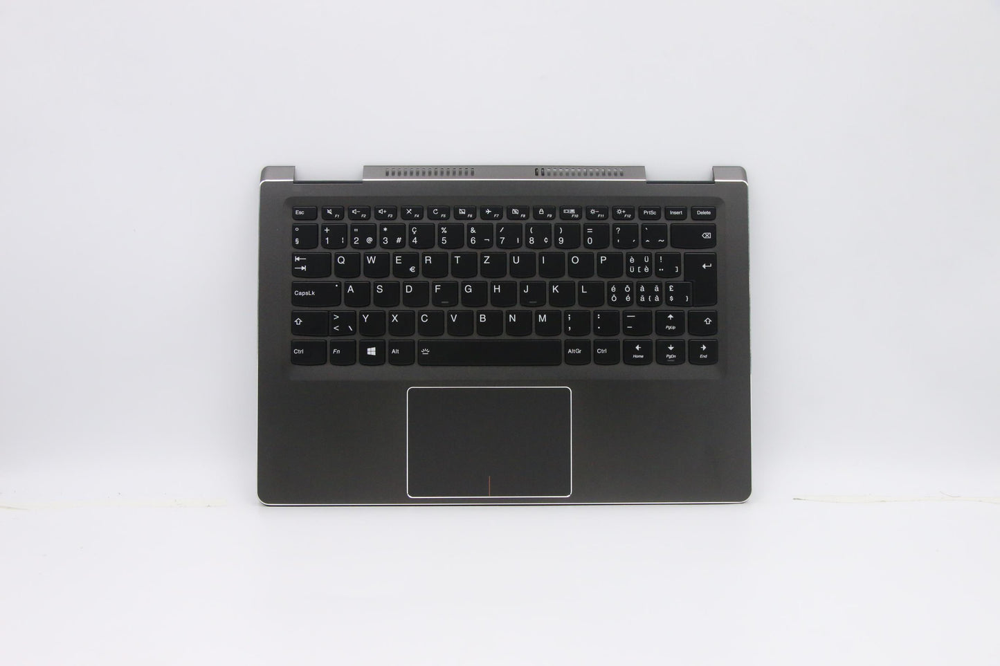 Lenovo Co Covers - 5CB0L47444