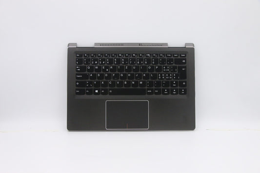 Lenovo Co Covers - 5CB0L47444