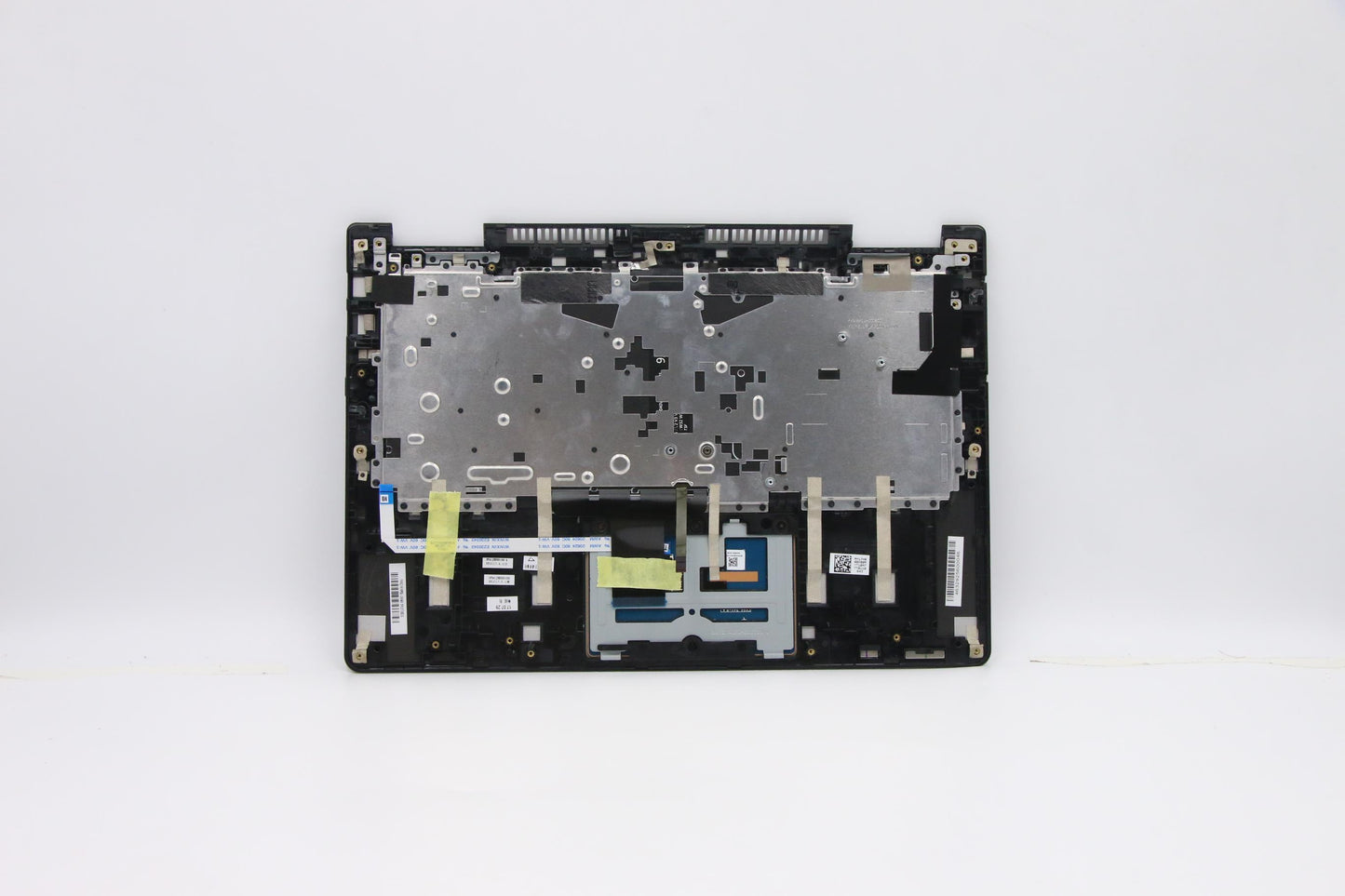 Lenovo Co Covers - 5CB0L47444