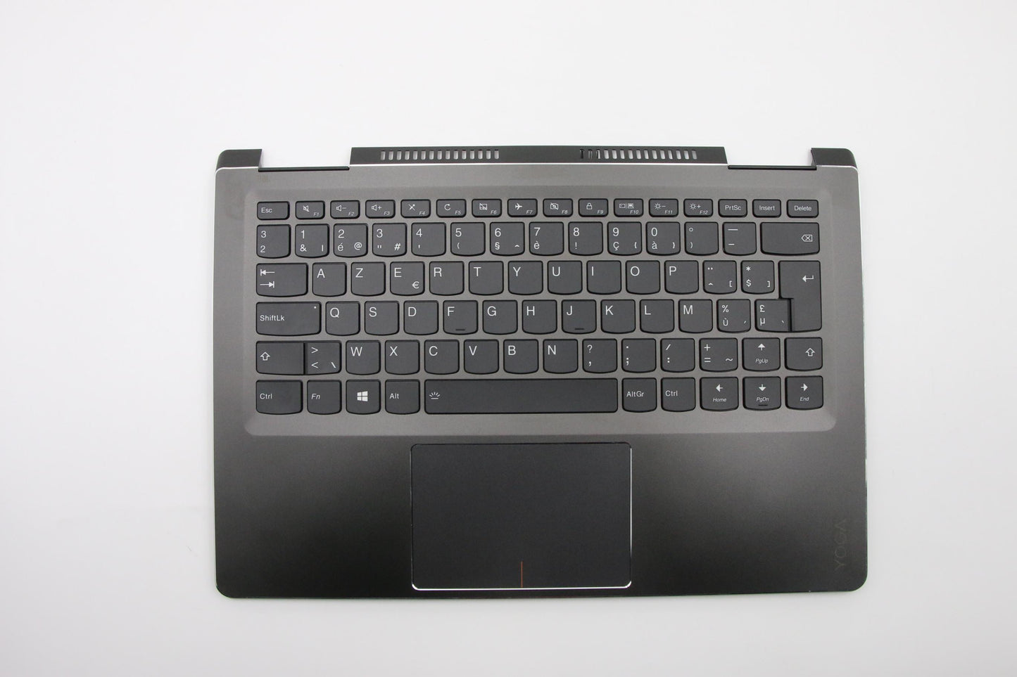 Lenovo Co Covers - 5CB0L47447