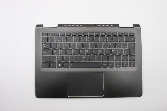 Lenovo Co Covers - 5CB0L47447
