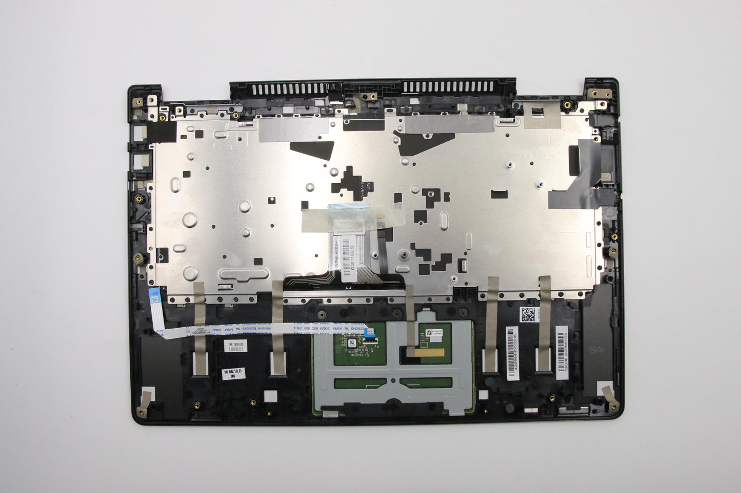 Lenovo Co Covers - 5CB0L47447