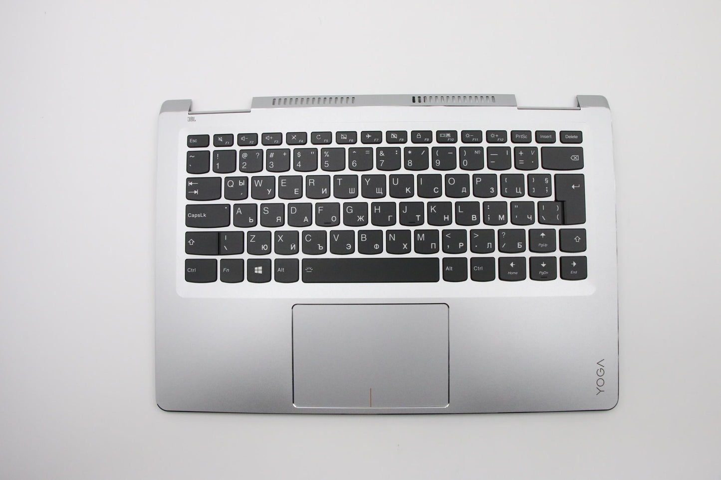 Lenovo Co Covers - 5CB0L47448