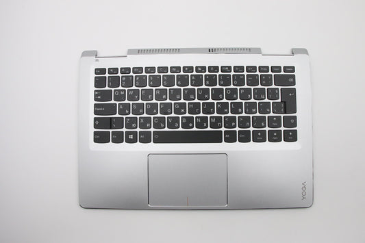 Lenovo Co Covers - 5CB0L47448