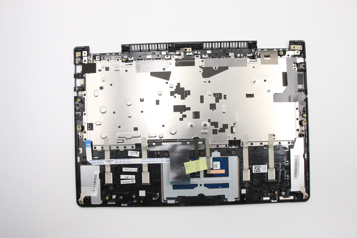 Lenovo Co Covers - 5CB0L47448