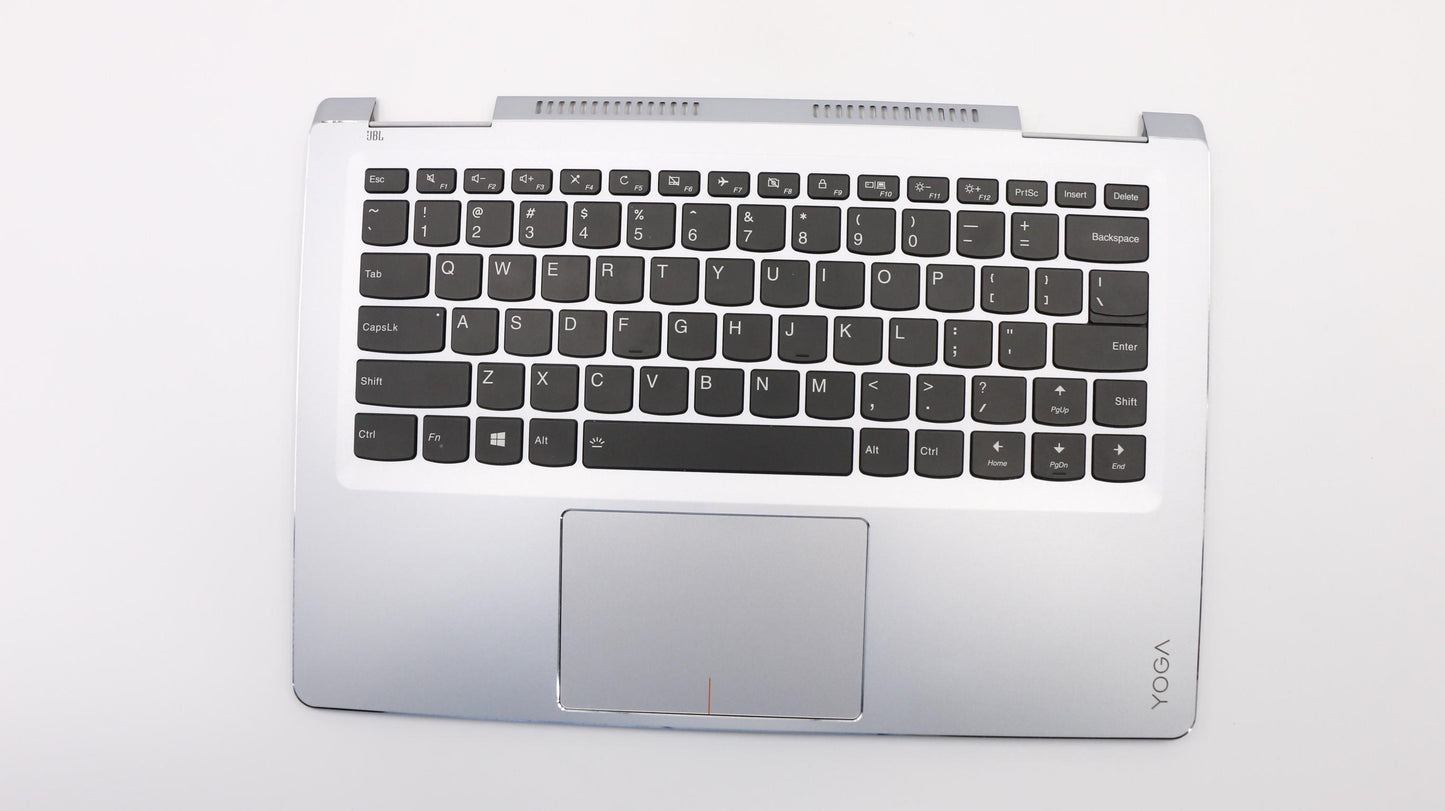Lenovo Co Covers - 5CB0L47452