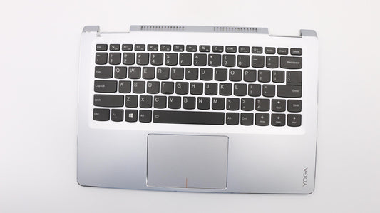 Lenovo Co Covers - 5CB0L47452