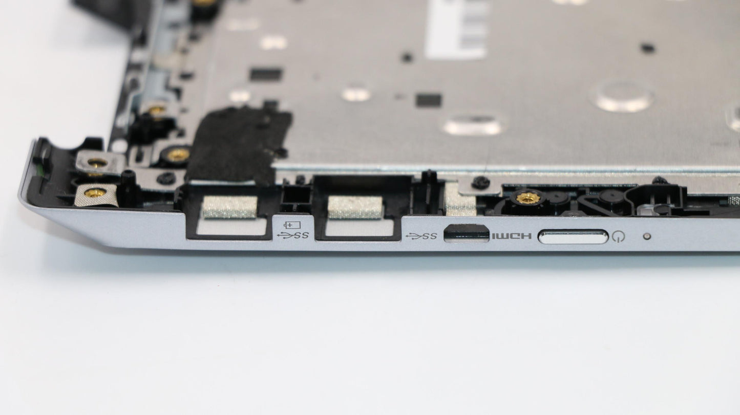 Lenovo Co Covers - 5CB0L47452