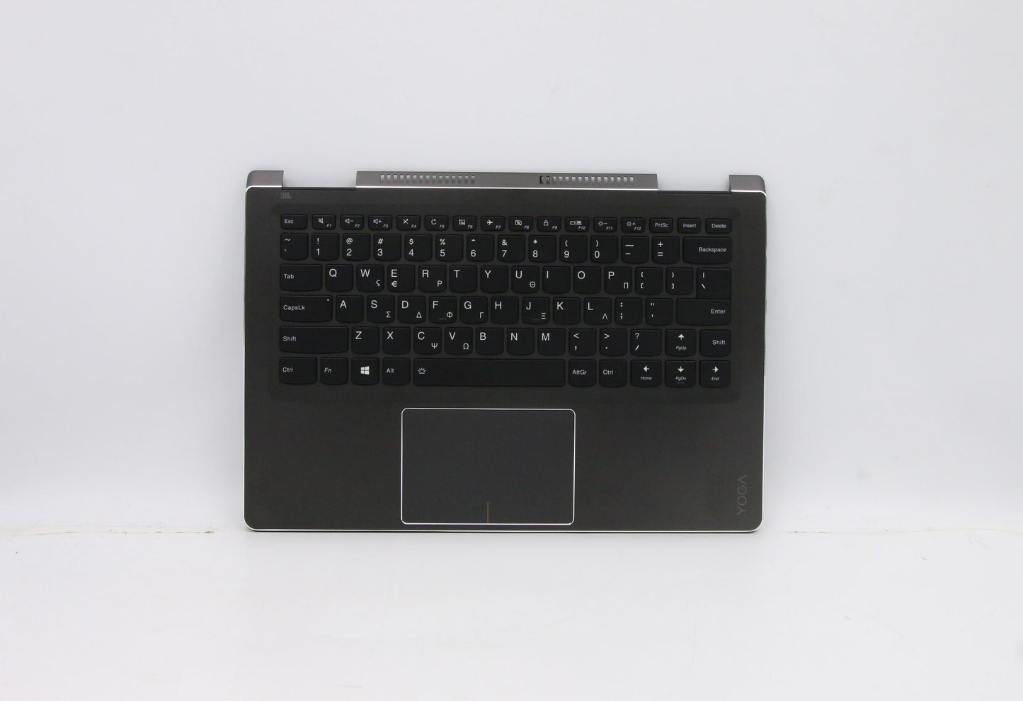 Lenovo Co Covers - 5CB0L47454
