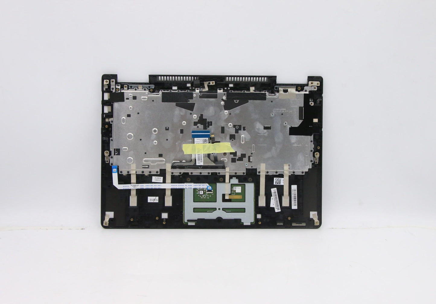 Lenovo Co Covers - 5CB0L47454