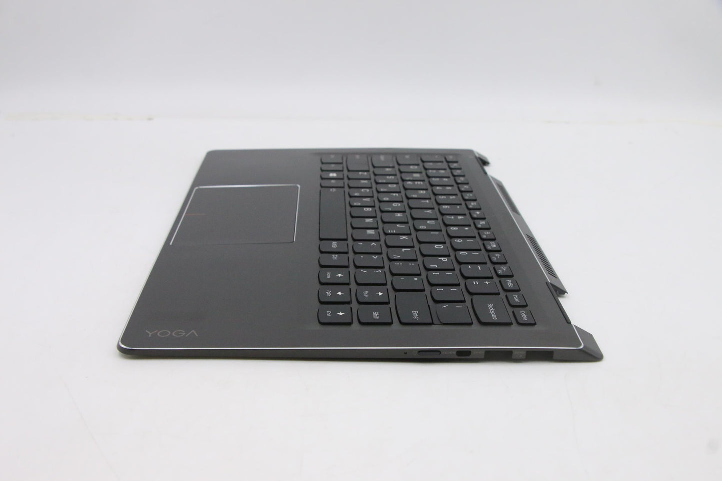 Lenovo Co Covers - 5CB0L47454