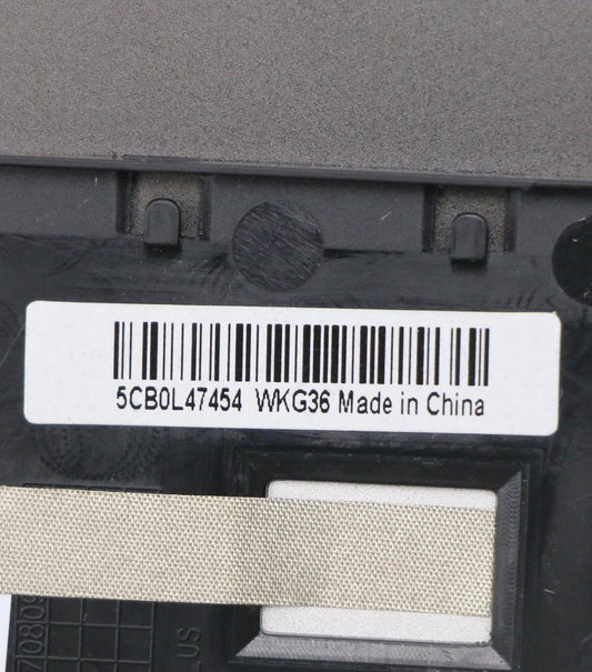Lenovo Co Covers - 5CB0L47454