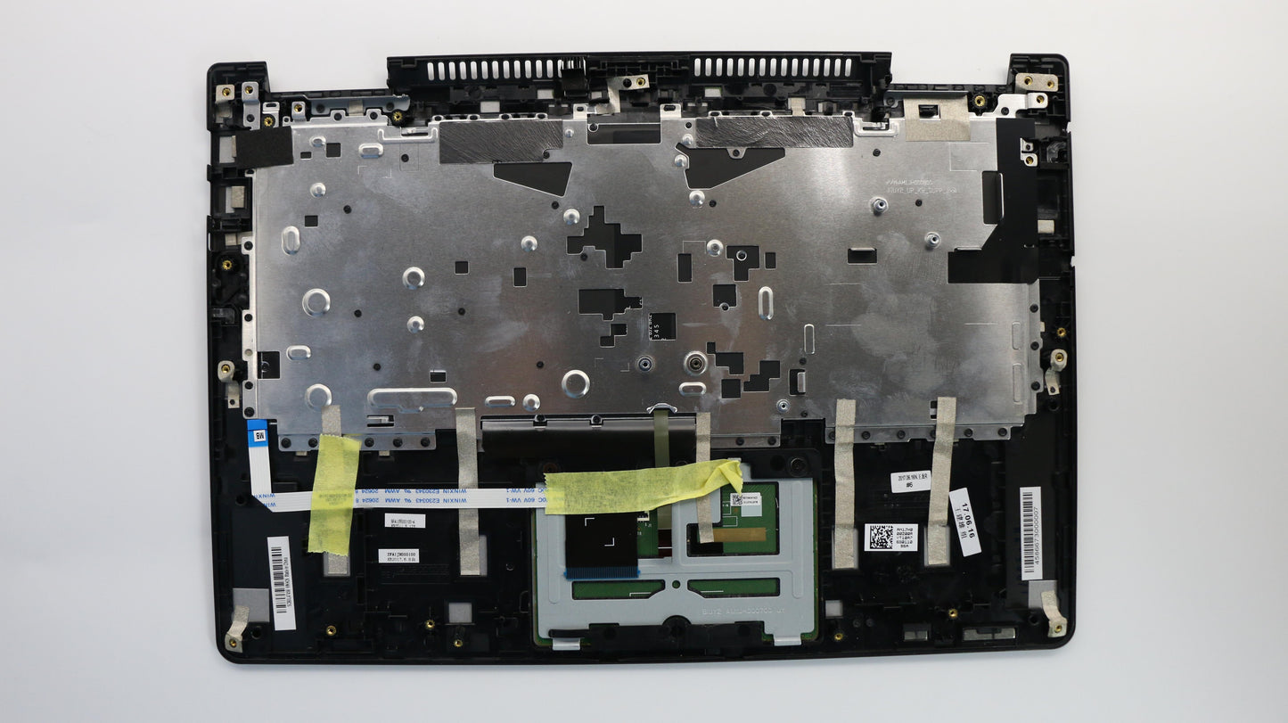 Lenovo Co Covers - 5CB0L47456