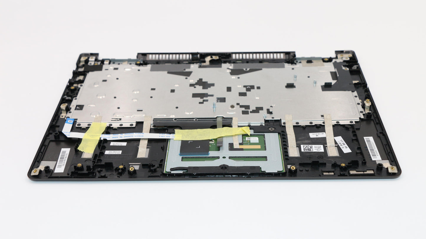 Lenovo Co Covers - 5CB0L47456
