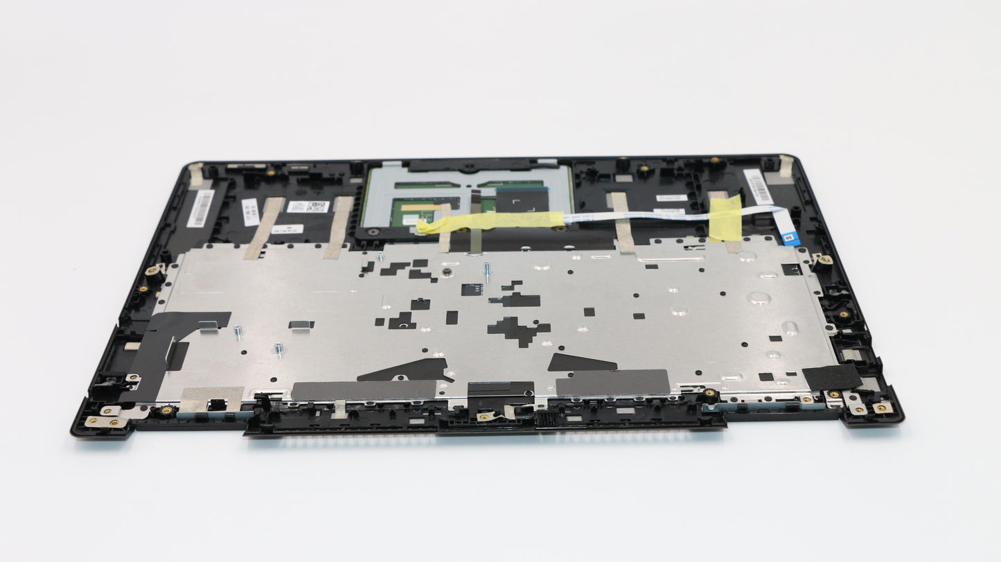 Lenovo Co Covers - 5CB0L47456