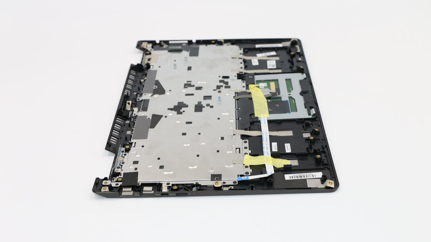 Lenovo Co Covers - 5CB0L47456