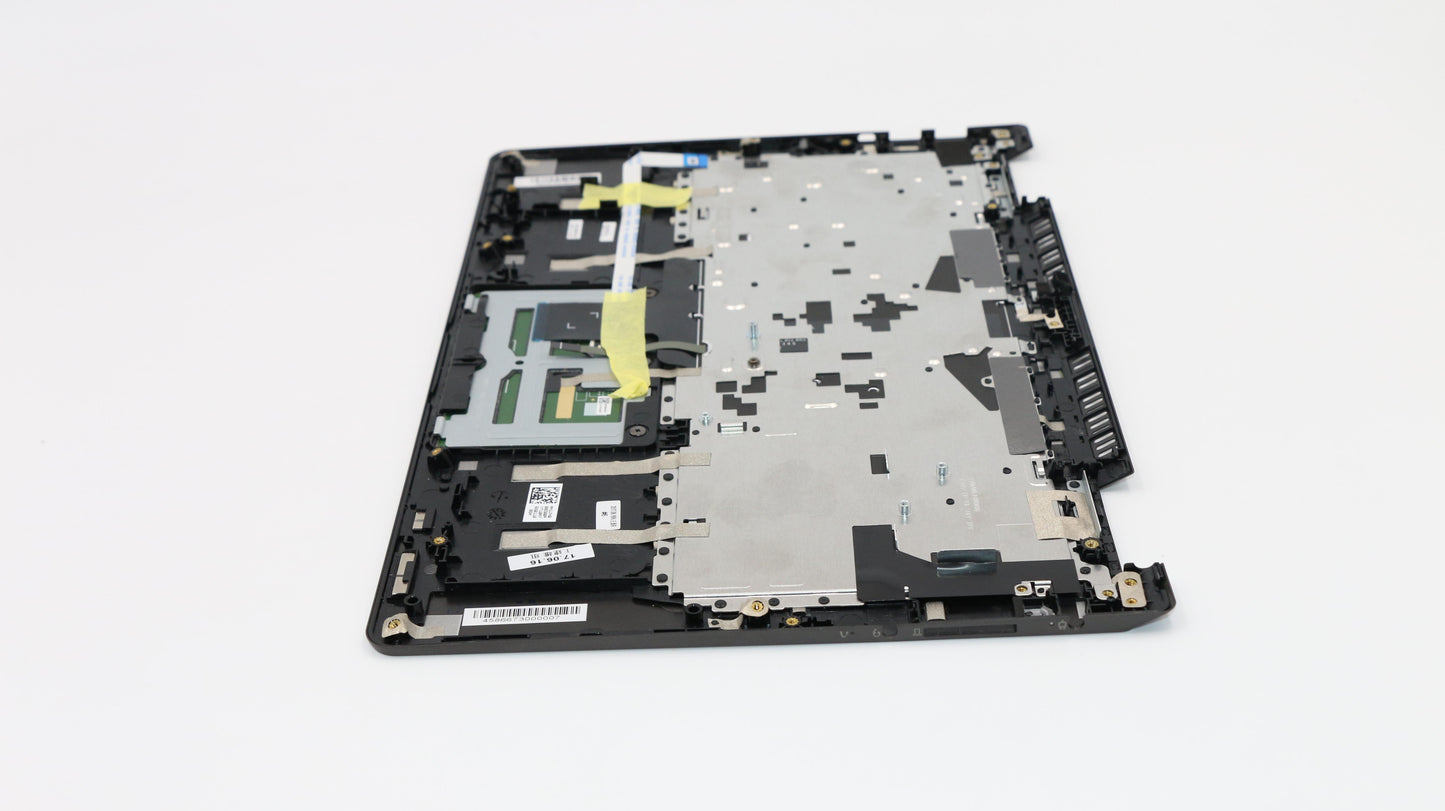 Lenovo Co Covers - 5CB0L47456