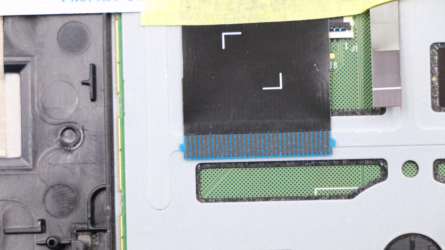 Lenovo Co Covers - 5CB0L47456