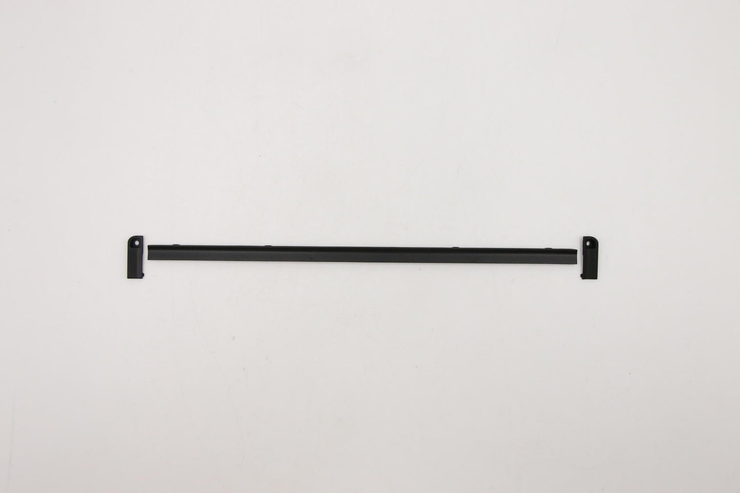 Lenovo Co Covers - 5CB0L47457