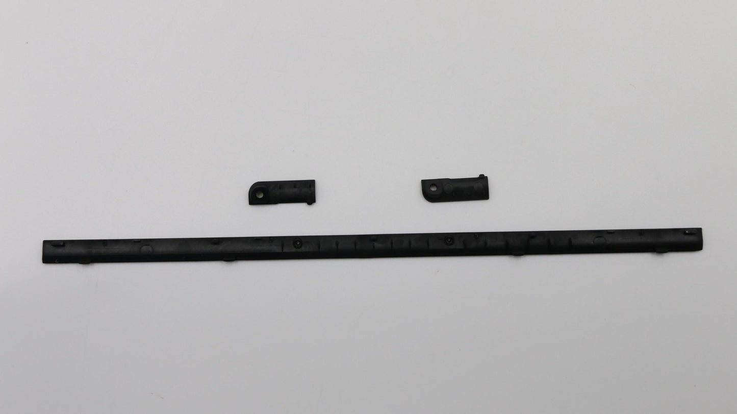 Lenovo Co Covers - 5CB0L47457