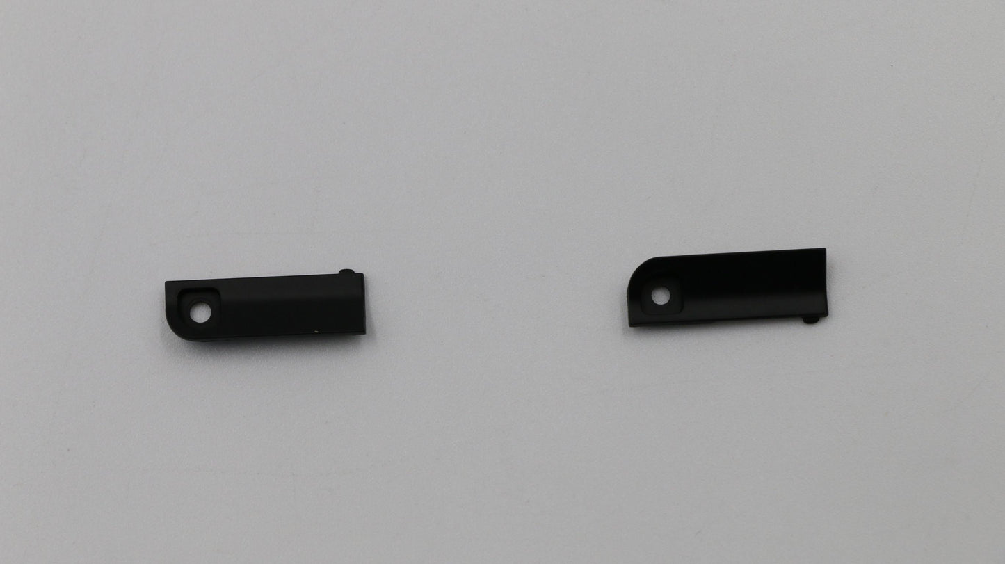 Lenovo Co Covers - 5CB0L47457