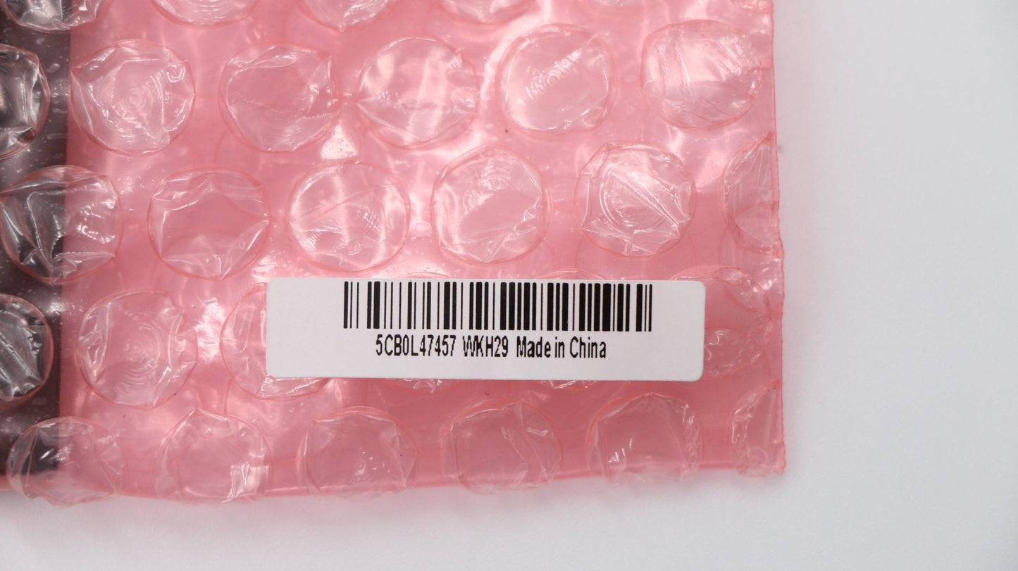 Lenovo Co Covers - 5CB0L47457