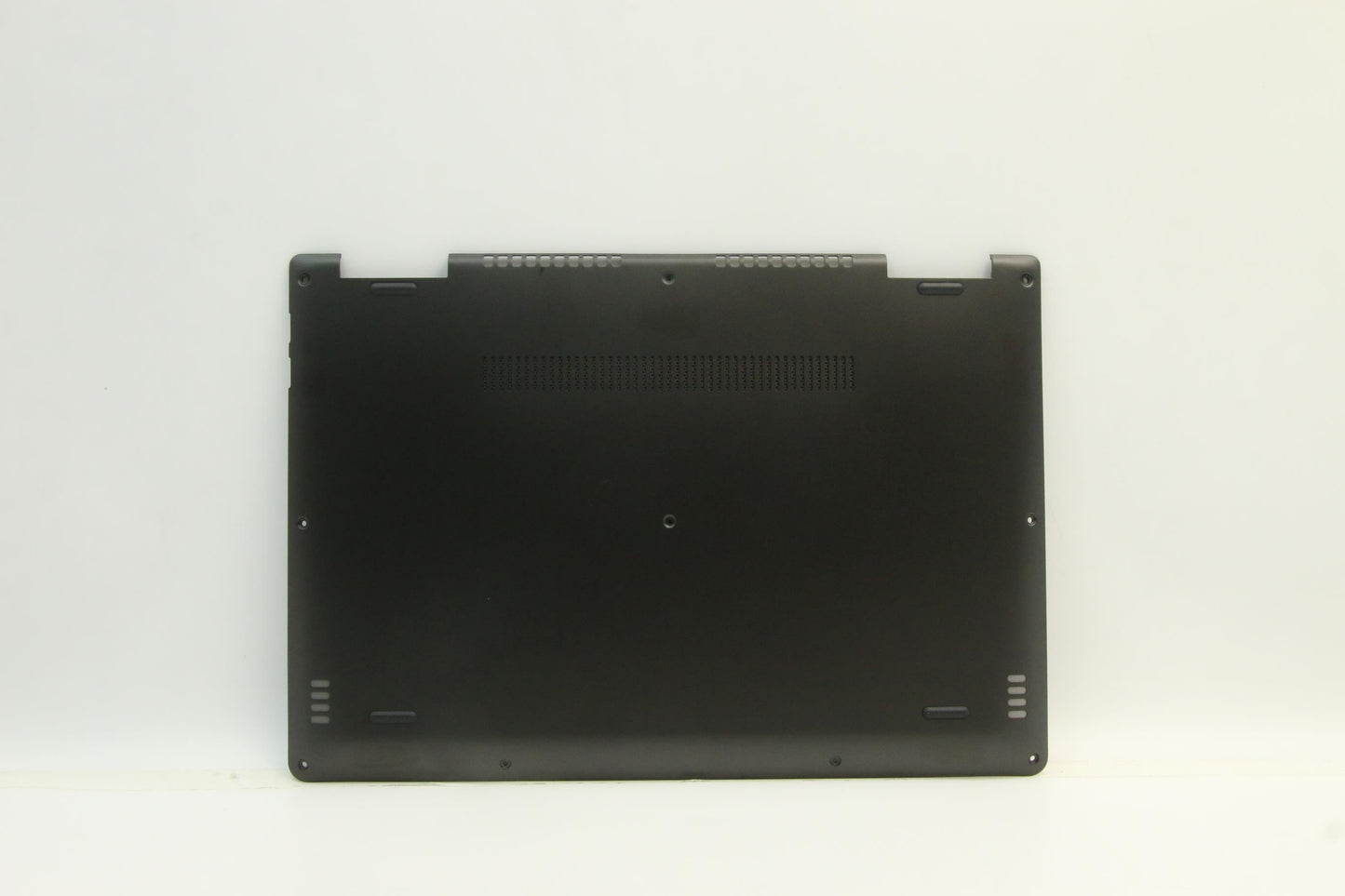 Lenovo Co Covers - 5CB0L47469
