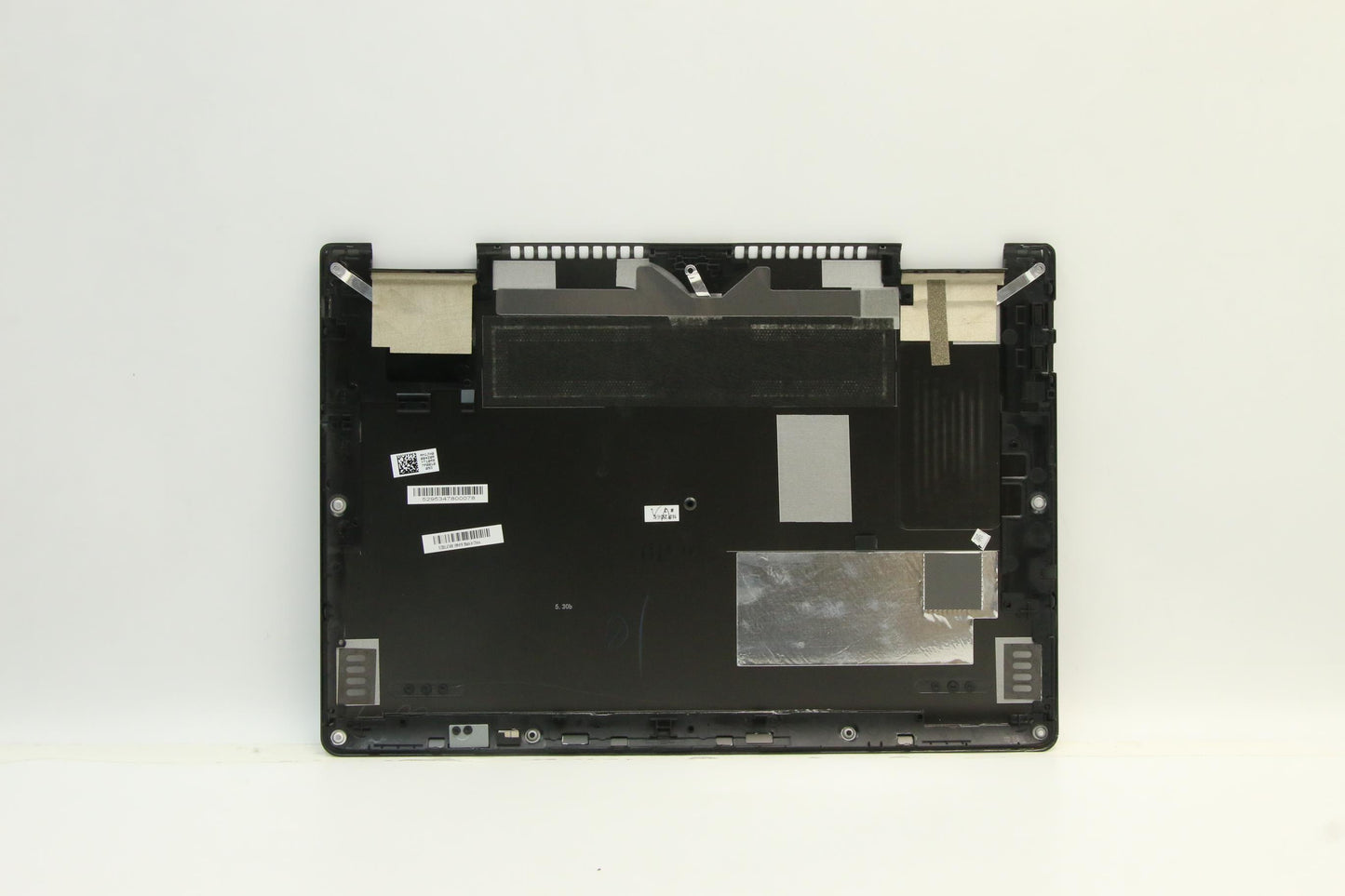 Lenovo Co Covers - 5CB0L47469