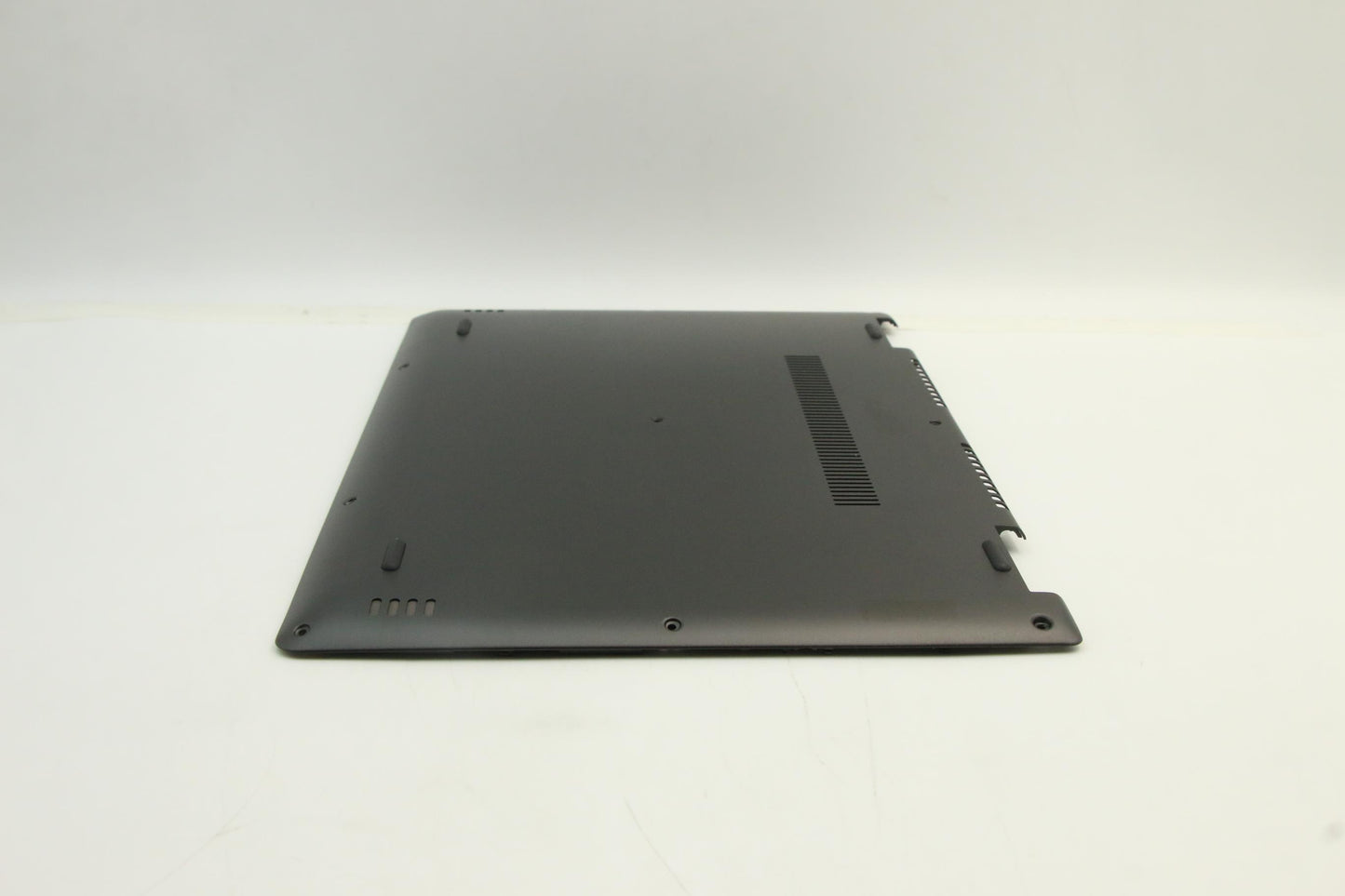 Lenovo Co Covers - 5CB0L47469