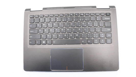Lenovo Co Covers - 5CB0L47471
