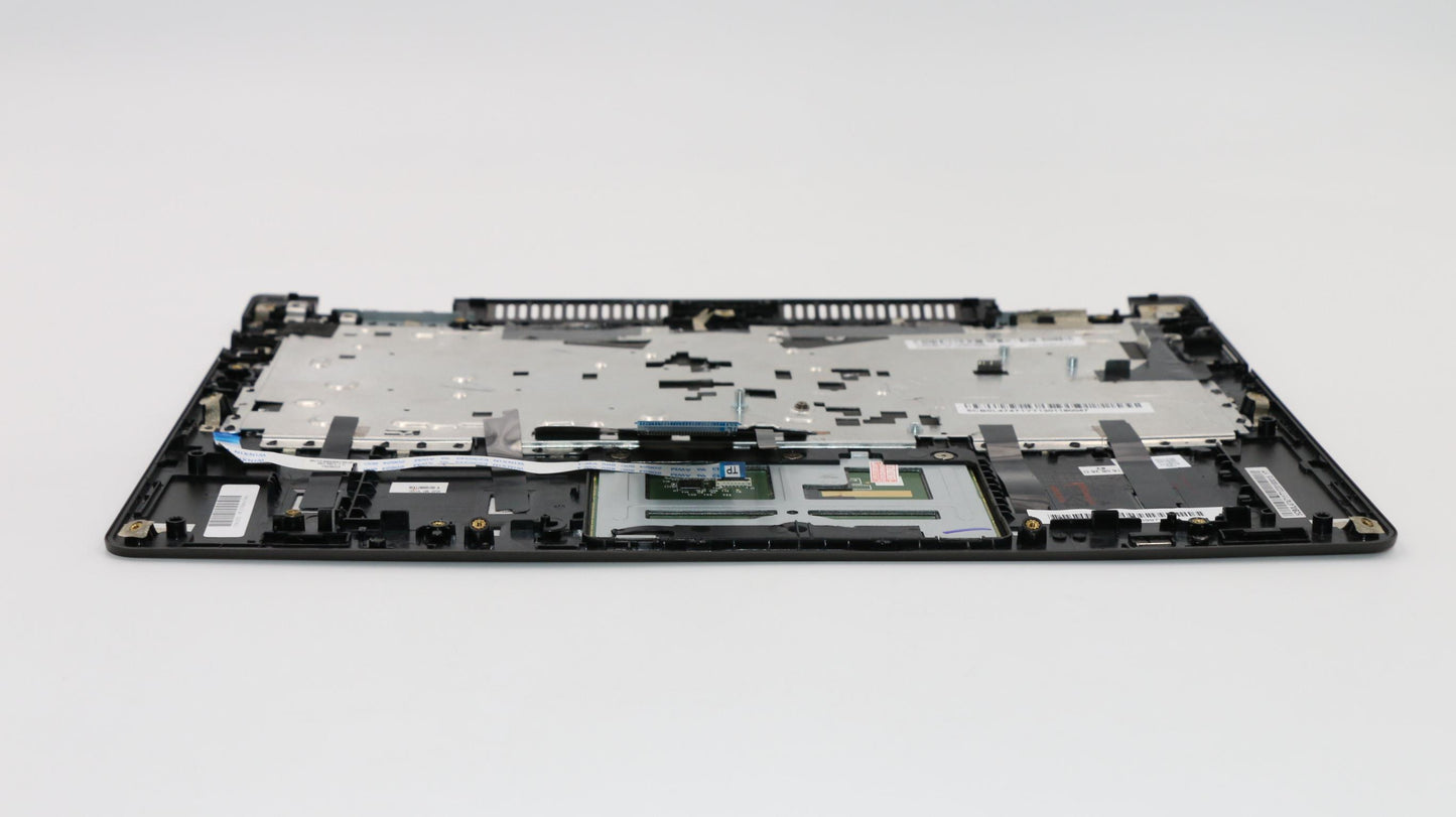 Lenovo Co Covers - 5CB0L47471