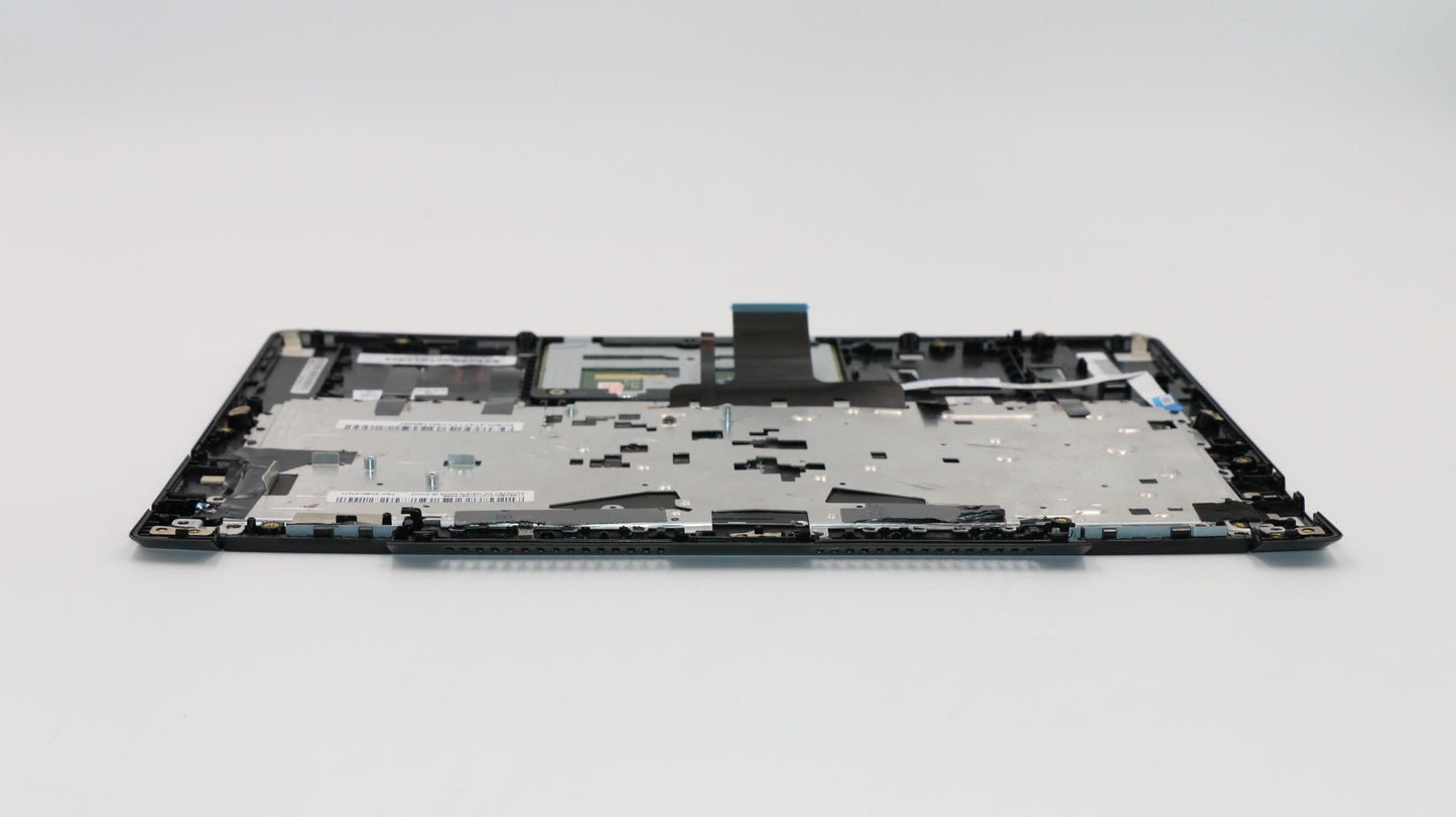 Lenovo Co Covers - 5CB0L47471