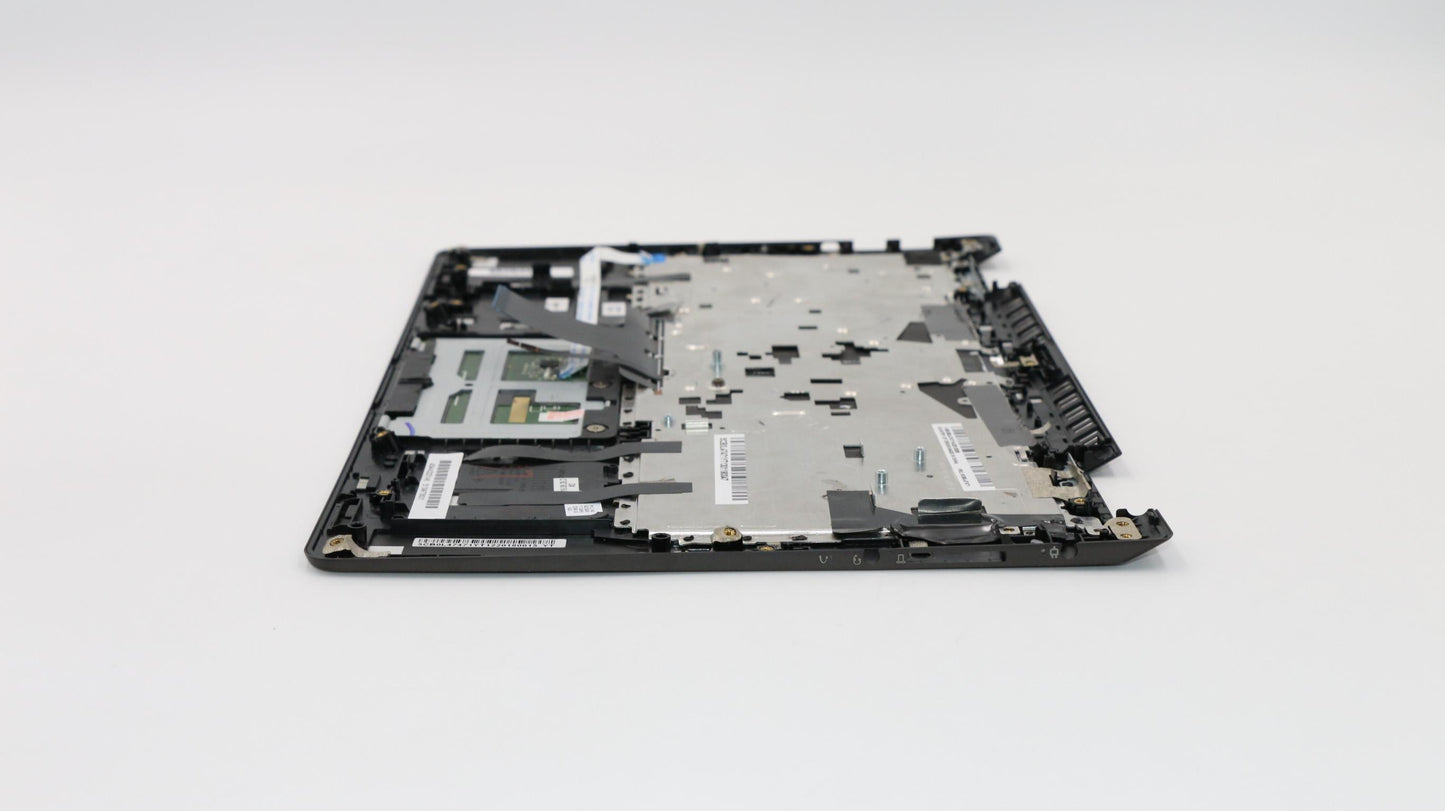 Lenovo Co Covers - 5CB0L47471