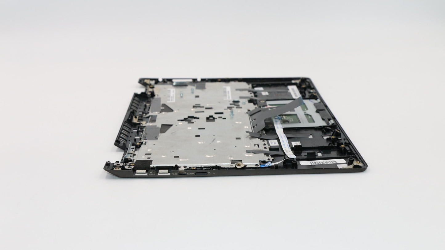 Lenovo Co Covers - 5CB0L47471
